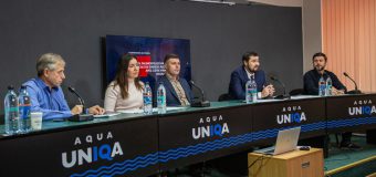 Producătorii de energie regenerabilă, în așteptarea deciziei finale de la Guvern: ANRE a depus maxim efort, urmează CSE!