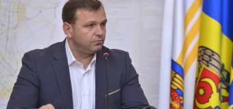 Andrei Năstase: Vom continua în CMC să facem dreptate atât cât putem