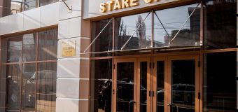 Tot mai multe documente de stare civilă sunt falsificate. ASP: Se pedepsește penal