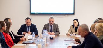 Ministerul Culturii va atrage atenția, în 2023, la activitatea bibliotecilor, finanțarea instituțiilor teatrale, cinema, uniuni de creație