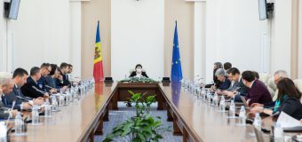 Prima ședință CSE din acest an. Ce decizii s-au luat