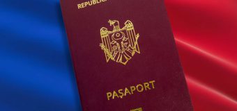 Cererile din domeniul cetățeniei Republicii Moldova pot fi depuse la toate centrele multifuncționale din Chișinău