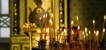 IGSU atenționează despre respectarea regulilor de siguranță în perioada sărbătorilor de Crăciun