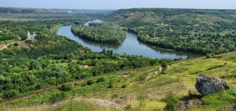 Astăzi este marcată Ziua Mondială a Rezervațiilor Naturale. În R. Moldova cea mai veche rezervație este „Codrii”, ce amia mare „Pădurea Domnească”