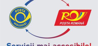 Prețuri reduse la expedierea coletelor în România
