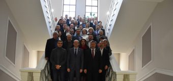 ANSA – 10 ani de activitate