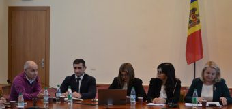 Ministerul Educației își va revizui mecanismele de finanțare a instituțiilor de învățământ
