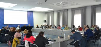 Ministerul Finanțelor va avea un management al finanțelor publice mai riguros