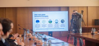 Ce își propune MIDR să facă în 2023