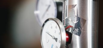 Energocom a vândut către Moldovagaz circa 96 mln. metri cubi de gaze naturale, în decembrie 2022