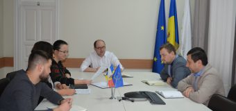 Fără rețetă pe hârtie pentru medicamente. CNAM vrea să dezvolte „e-Rețeta”