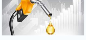 ANRE: Creșterea cotațiilor la bursele internaționale generează majorări ale prețurilor la carburanți