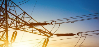 Modificări noi aprobate de ANRE la racordarea la rețelele electrice și prestare a serviciilor de transport și distribuție a energiei electrice