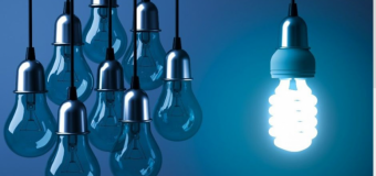 Anunțul ANRE privind prelungirea termenului de efectuare a investigației pe piața energiei electrice