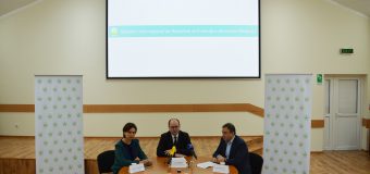 CNAM a procurat mai multe servicii medicale diagnostice de înaltă performanță pentru persoanele asigurate