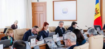 Un nou Regulament de finanțare a federațiilor sportive naționale
