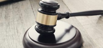 Deciziile Comisiei Pre-Vetting privind integritatea a patru candidați la CSM, din rândul judecătorilor