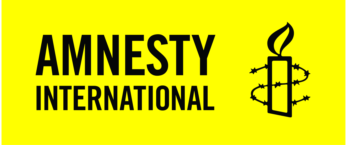 Amnesty International: Promisiuni în loc de toalete construite în școli sau cum actuala guvernare „a exclus” din bugetul de stat banii promiși pentru construcția și reparația grupurilor sanitare în școli