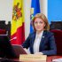 Angelica Caraman, Președinta CEC: În cadrul referendumului republican constituțional nu există turul II