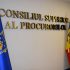 A fost instituită Comisia de preselecție a candidaților la funcția de procuror-șef al Procuraturii Anticorupție