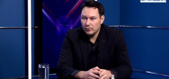 (VIDEO) Administratorul companiei de furnizare a energiei electrice: „Paradoxul este că energia locală este mai ieftină, dar nimeni nu are nevoie de ea!”