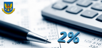 Unde au direcționat contribuabili cele 2% din impozitul lor pe venit. Suma depășește 9 mln. lei