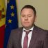 Flenchea, despre cazul „Inima Moldovei”: Nu poate fie explicat legal cum partidul a fost exclus din cursă, iar Blocul Patriotic  a reușit să evite sancțiunile