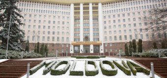 Discuții despre cancerul de col uterin la Parlament