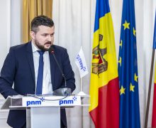 Lider de partid: PAS și-a asigurat un avantaj financiar zdrobitor…