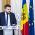Politician: Lucruri stranii se întâmplă în ultimele zile…