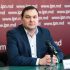 Marin Ciobanu: GRIP ENGINEERING urmează să se extindă, hala deja construită!! Iar noi vom pregăti specialiști de o înaltă calificare pentru astfel de investitori!