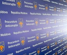 Procuratura Anticorupție, cu precizări despre scrisoarea de ieri a procurorului-șef