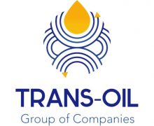 Grupul Trans-Oil: Controale de acest tip sunt efectuate periodic la mulți agenți economici, fiind o practică de lucru obișnuită
