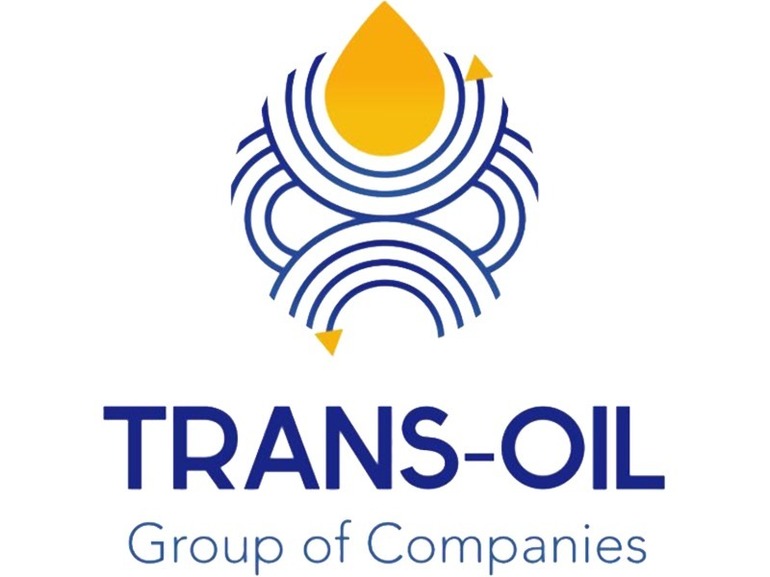 Precizare: Companiile Grupului Trans-Oil niciodată nu au beneficiat de subvenții din bugetul public național al Republicii Moldova