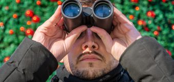 Este oare sens să căutați un loc de muncă în ianuarie? Opinia experților Rabota.md