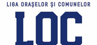Liga Orașelor și Comunelor – disponibilă la ASP. Anunțul grupului de constituire a partidului