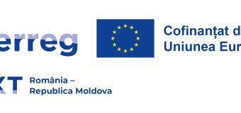 Programul Interreg NEXT România-Republica Moldova a demarat în mod oficial