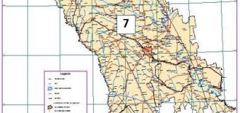 Opinie: Intensitatea maximă a unui cutremur în R. Moldova ar putea fi de până la 8 grade. Nordul scapă mai ușor…
