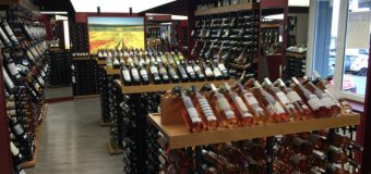Indicatori obligatorii la etichetarea produselor alcoolice și vitivinicole
