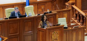 Parlamentul a votat pentru simplificarea procedurilor de examinare a cauzelor penale