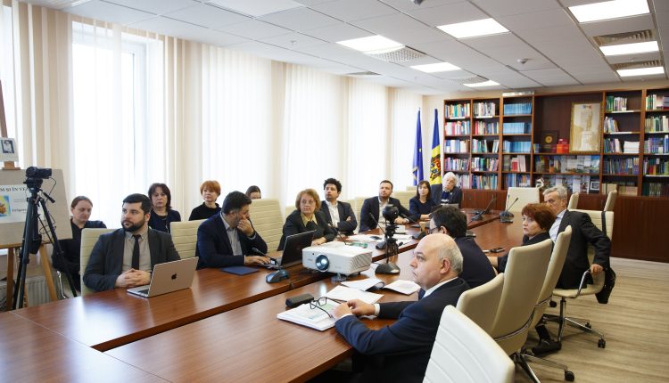 Deputații Radu Marian și Dan Perciun au elaborat un proiect de lege pentru o reglementare mai clară și aplicarea uniformă a politicii vamale și fiscale
