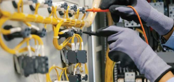ANRE a aprobat modificarea Regulamentului de admitere în exploatare a instalațiilor electrice, inclusiv cu optimizarea și digitalizarea procesului de admitere în exploatarea a centralelor electrice din surse de energie regenerabilă