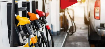 ANRE încheie a treia săptămână consecutivă cu scăderi de prețuri la carburanți