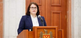 Ministrul Infrastructurii: Decizia Wizz Air este neașteptată, mai ales că a solicitat aprobarea programului de zboruri