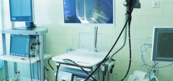Cancerul colorectal, depistat cu ajutorul unui dispozitiv endoscopic performant