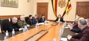 Ziua Recunoștinței: Ce își propune MAI să organizeze