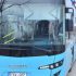 România va dona 22 de autobuze municipiului Bălți. Importul acestora va fi scutit de plata taxelor