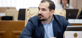 Cheltuieli cu 28,7% mai mari pentru întreținerea persoanelor cazate în instituțiile sociale