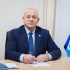 Chiril Moțpan a acceptat mandatul de consilier municipal