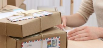 Serviciile de livrare a coletelor poștale internaționale vor fi mai accesibile